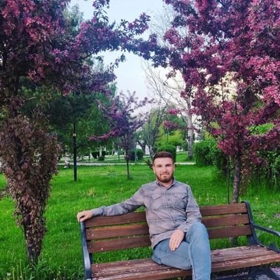 Atatürk üniversitesi 🎓
Hemşire
sağlık Bakanlığı 🏥
DİYARBAKIR