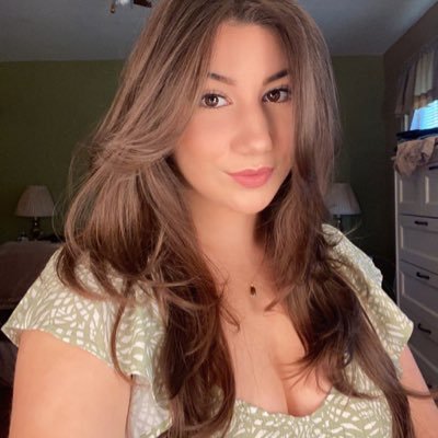 GinaMarie507's profile picture. | NJ | 29 | ♉️