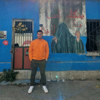 Tolunay (@tolnyagacci) 's Twitter Profile