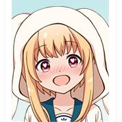 NearFutureInvst's profile picture. とーし家のミミだよっ(⋈◍＞◡＜◍)。✧💕かぶ取引のちゅーとりあるはサボっちゃったよっ🙆🙆‍♂🙆‍♀でも、億とれーだーだよっ🧸🧸🧸すごいでしょっ⚠⚠⚠株とうしは2020年からスタートだよっ💗💞🐻💝💞