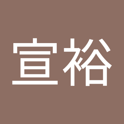 QianzhongX34179's profile picture. 