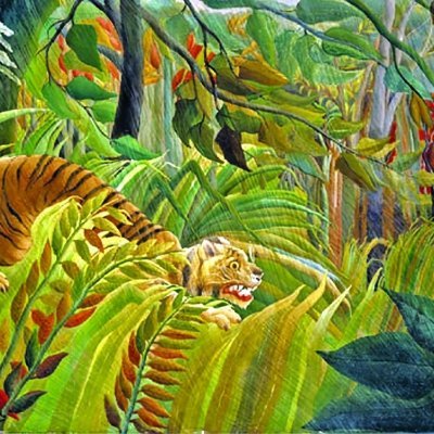 Dandelions16951's profile picture. Devoted Whovian