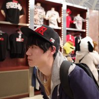 Haru (@haru_toeic980) 's Twitter Profile Photo Haru (@haru_toeic980) 's Twitter Profile Photo