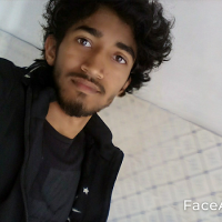 Sourav Sikder (@souravsikd13491) 's Twitter Profile