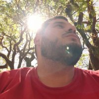 RoLo_Irrazábal™ 🇵🇾 (@rolo_irrazabal) 's Twitter Profile Photo RoLo_Irrazábal™ 🇵🇾 (@rolo_irrazabal) 's Twitter Profile Photo