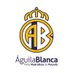 Águila Blanca - Polska peña Realu Madryt (@aguilablanca_pl) Twitter profile photo Águila Blanca - Polska peña Realu Madryt (@aguilablanca_pl) Twitter profile photo