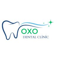 OXO Dental Clinic(@oxodentalclinic) 's Twitter Profile Photo