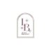 ✉️ (@lihambookstore) Twitter profile photo ✉️ (@lihambookstore) Twitter profile photo