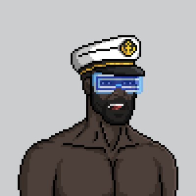 vl010122's profile picture. Digital UI, UX, & XR designer living and working at the edge of the internet