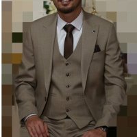 İstanbul Ataşehir A/P (@cokamatorap) 's Twitter Profile