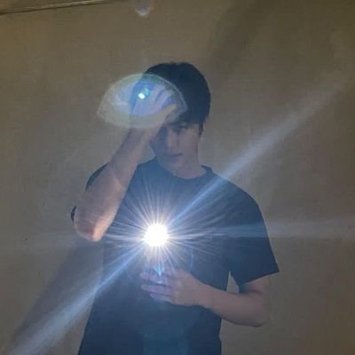 dinihariii_'s profile picture. auto fb