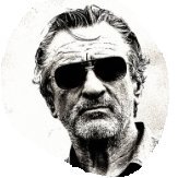 til_ulen's profile picture. 