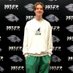 Saxon Chisholm - Uncommitted Basketball Player βββ (@saxonchisholm) Twitter profile photo Saxon Chisholm - Uncommitted Basketball Player βββ (@saxonchisholm) Twitter profile photo