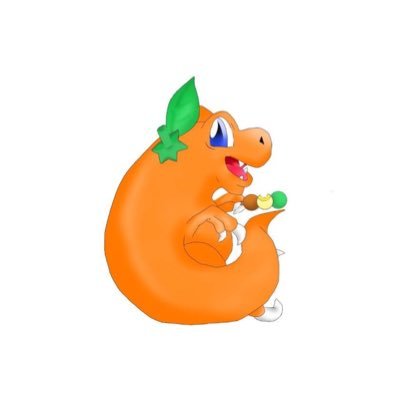 はじめまして。 このアカウントは、愛媛ティラノサウルスレース運営事務局です。
先日開催したイベントは130体以上参加していただきました🦖本当にありがとうございました!引き続きティラノレースを開催しますのでよろしくお願いいたしま
す!