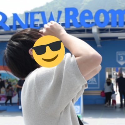 りつんさんのプロフィール画像