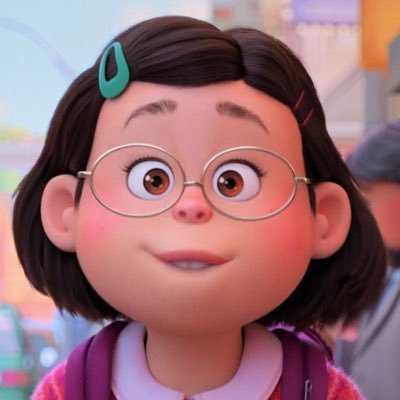 CPintasen's profile picture. 