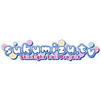 sukumizu.tv💙競泳水着&スク水フェチメディア (@sukumizutv) 's Twitter Profile Photo sukumizu.tv💙競泳水着&スク水フェチメディア (@sukumizutv) 's Twitter Profile Photo