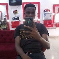 adex fashion designer (@adex7890) 's Twitter Profile