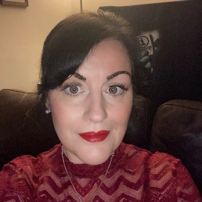 Jessica61646209's profile picture. 