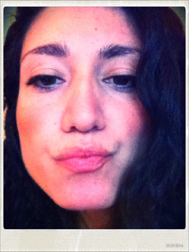 DolceBerta's profile picture. Viaggio molto....con la fantasia!