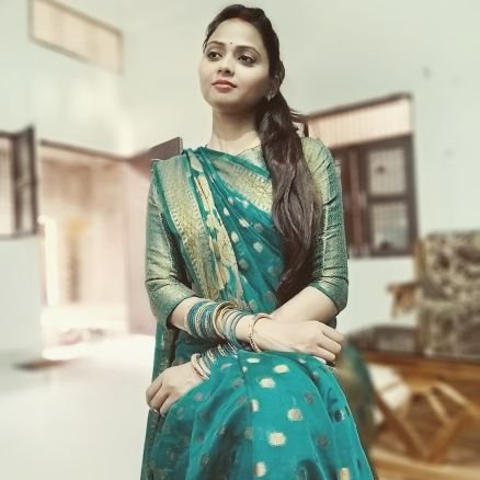 iamanjali26's profile picture. hello !!! Crafty friends..
 I made amazing craft , art , drawing, painting, diy, handmade craft and creative ideas .
 Please follow for amazing art work