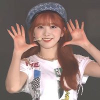 pyonpyon (@pyonpyo86279022) 's Twitter Profile