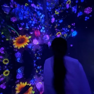 白鴎 / 児教 / 学生会