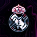 Mohamed Loussaief (@mohamedlou43849) Twitter profile photo Mohamed Loussaief (@mohamedlou43849) Twitter profile photo