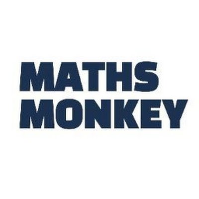 MonkeyMathz's profile picture. 