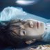 hee | on limit (@wonwonnie__) Twitter profile photo hee | on limit (@wonwonnie__) Twitter profile photo