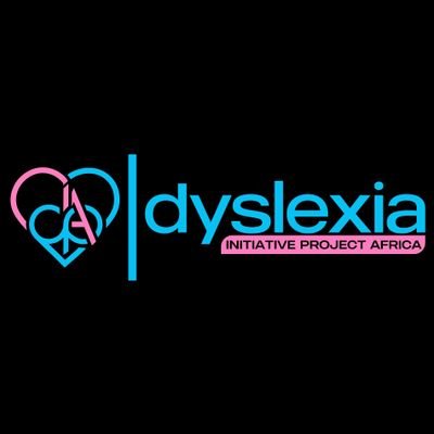 Dyslexia Campaigns/Conferences/inclusive & Accommodating Policy Advocacy/Seminars/Workshops