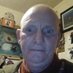 Stephen(Macca) McMahon (@stephenmaccamc1) Twitter profile photo Stephen(Macca) McMahon (@stephenmaccamc1) Twitter profile photo