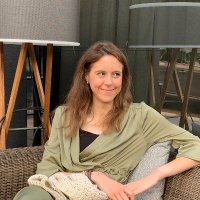 Charlotte Raepsaet (@c_raepsaet) 's Twitter Profile Photo Charlotte Raepsaet (@c_raepsaet) 's Twitter Profile Photo