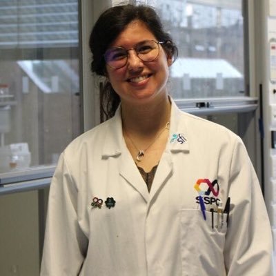 PT 🇵🇹 BE 🇧🇪 IE 🇮🇪 | Biomedical Engineer | PhD Student Marie Skłodowska-Curie @JanssenBelgium @BernalNews @tcddublin | Sharing passion for science