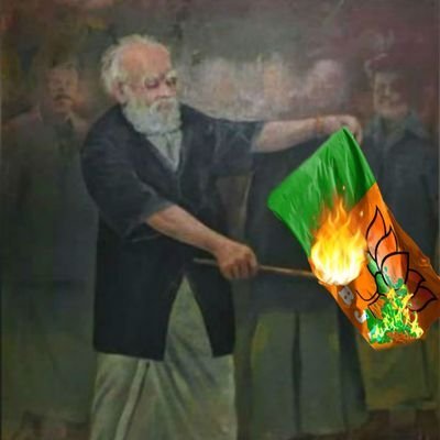 #திராவிடம்_வெல்லும் 🔥 🖤❤️
Belongs the Dravidian stock🔥
#கலைஞரின்_பேனா
#தமிழ்நாடு 🌅
#தமிழ்நாடுவளர்க 🔥🔥🔥