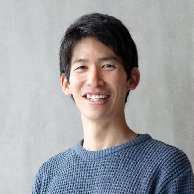 株式会社hacomonoで主にデジタルマーケティング領域を担当してます|日々の仕事やキャリアにおける気づきを自戒を込めて発信✏︎|4社経験してスタートアップ2社目。デジタルマーケティングのことは色々やってきた、webマスター的マーケター💻|1児の父なのでたまに家族の日常も👓|CS・プロダクトサイド絶賛採用中!