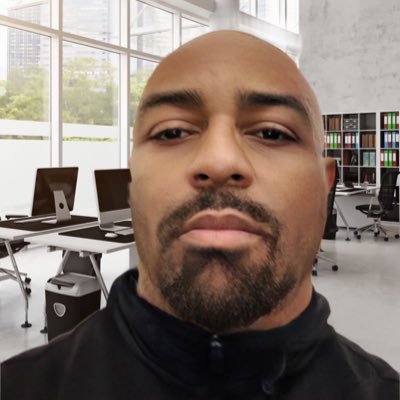 curtis_blackley's profile picture. 