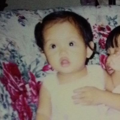 airacabralii's profile picture. God's Love is Forever                                                Your ENGINEER ✨