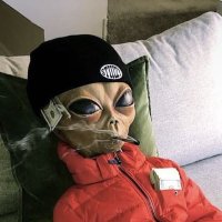 alien_gangsta(@alien_gangstaa) 's Twitter Profile Photo