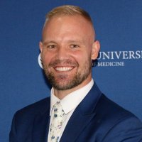 Garrett Barfoot (@garrettbarfoot) 's Twitter Profile Photo Garrett Barfoot (@garrettbarfoot) 's Twitter Profile Photo