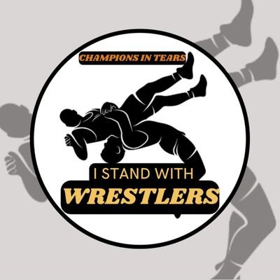 National Wrestler,  Participates so many time and represented to India into veterans world wrestling Championships. be a Wrestlers,  Coach Manager,  Team Leader