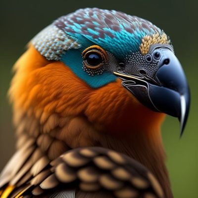 YankeyIsaac52's profile picture. I like loyal person
