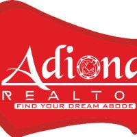 Adiona Realtor(@adiona_realtor) 's Twitter Profile Photo