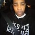 Marvin West (@bonethug904) Twitter profile photo Marvin West (@bonethug904) Twitter profile photo