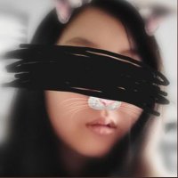 🍀YJ's St𖣘rgirl ⁵ ³⁵ ⁷ (@lostin94) 's Twitter Profile