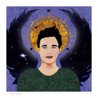 Michaelch.eth🎈♿ | ꀘꉻꋪ | (@michaelcheth) 's Twitter Profile