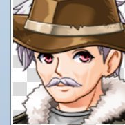 視聴えつお (@blacka55167623) 's Twitter Profile Photo