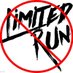 #BoycottLimitedRunGames (@boycottlrg) Twitter profile photo #BoycottLimitedRunGames (@boycottlrg) Twitter profile photo
