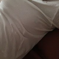 Riyadh bouttom (@badersami4815) 's Twitter Profile