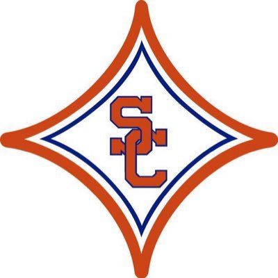 Recruiting Page for @SCHSPatriots | HC: @CoachSmiley983 | #DiamondEra | #SDSC | #NOQuarter